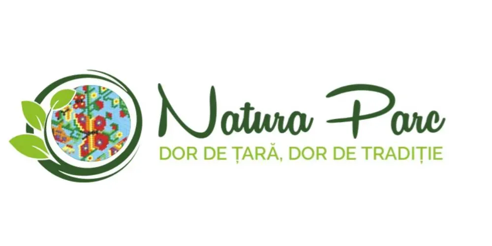 Natura Parc